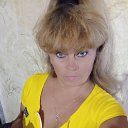 ���� �������, �������� - ��������� 5 �������� 2024 � ������ ���� ����������