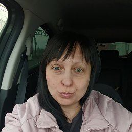 ��������, 39 ���, ����