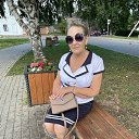 ���� ���������, ������� �����, 78 ��� - ��������� 28 ����� 2024 � ������ ���� ����������