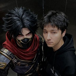 ����, 18 ���, ����������