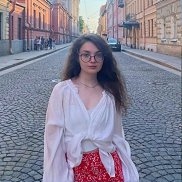 �����, 24 ����, ������������