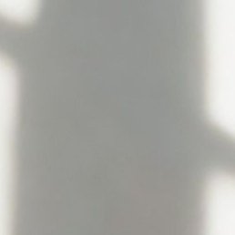 , , 34 