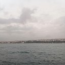  , --, 60  -  6  2025