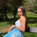 ���� ���, ������, 25 ��� - ��������� 6 ��� 2026 � ������ ���� ����������