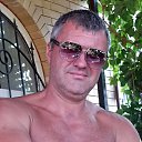 ���� ��������, ���������, 48 ��� - ��������� 4 ������� 2025 � ������ ���� ����������