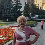 ���������, , �����������