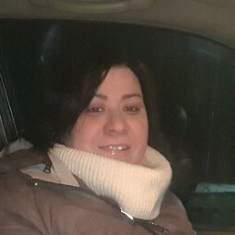 ����������, �����-���������, 37 ���