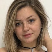 ����, 34 ����, ���������
