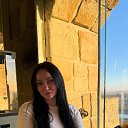 ���� ����, ������, 24 ���� - ��������� 5 ������ 2026