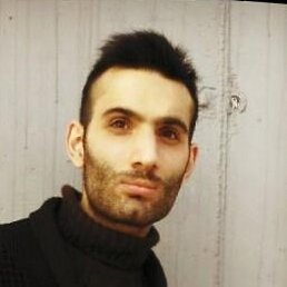 Yunus, �������, 18 ���