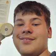 Ярослав, 18 лет, Москва Ярослав, 18 лет, Москва