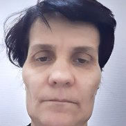 , 52 , -