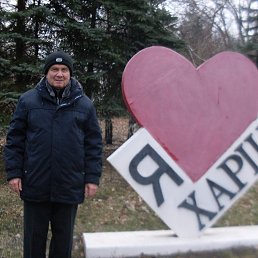 ���� ��������, ������ - ��������� 28 ������ 2025