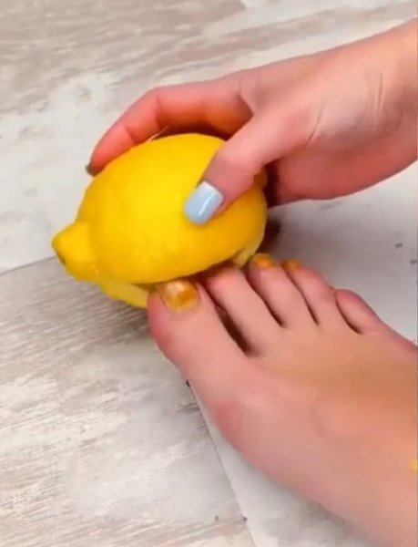    - 2