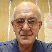 , 65 , 