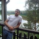 ���� ������, ������ - ��������� 12 ����� 2026