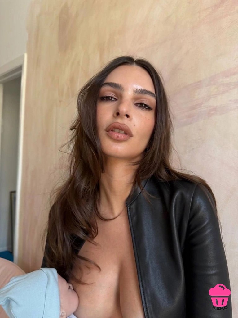 ����� ���������� �������������� �� ���������� � ���������� ��������� � ������������ ������� ������ ... - 2