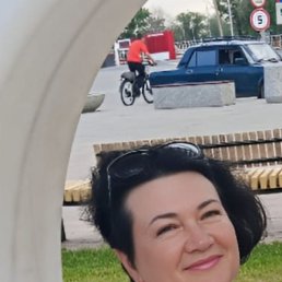 , , 62 