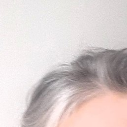 �����., ��������, 59 ���