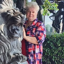 ���� �������, �����-���������, 71 ��� - ��������� 14 ������� 2024