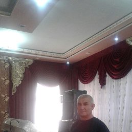 ���� �����, ������, 55 ��� - ��������� 14 ������� 2025