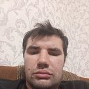 ���� ����, ���������, 32 ���� - ��������� 16 ������� 2026 � ������ ���� ����������