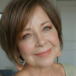 �����, ������, 52 ����