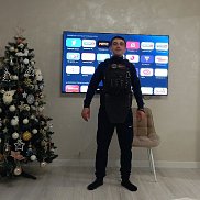 Ашот, 30 лет, Сочи Ашот, 30 лет, Сочи