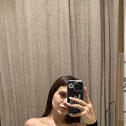 �������, 21 ���, �������