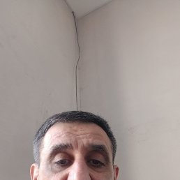 , 49, 