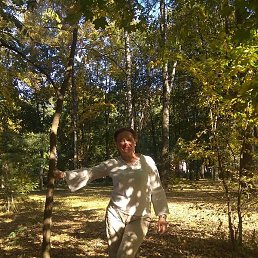 Premudraya_2025, ������������, 58 ���