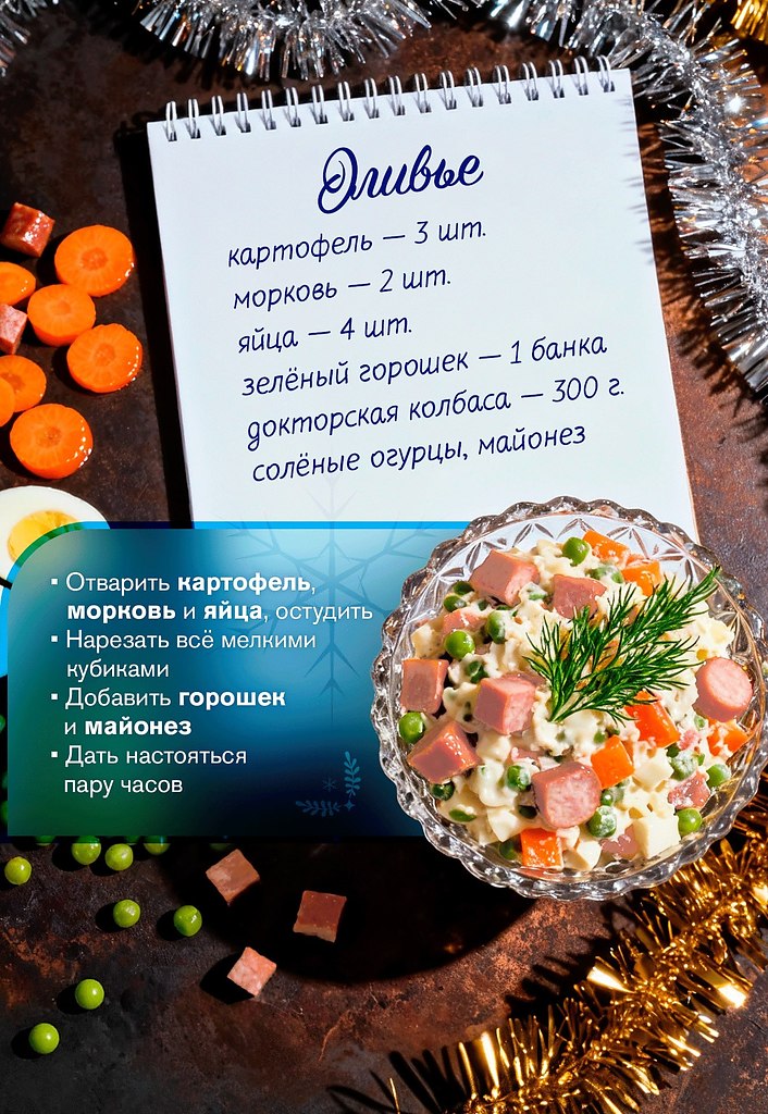 ������ �������� ���e��o�, �e� ����p�x p����� �� o�x������ �� ���� �pa����� - 2