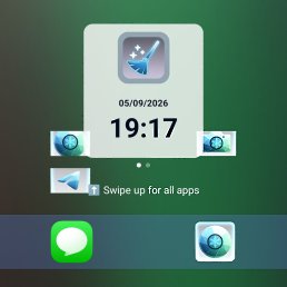 ���� ����)))., ����-���, 39 ��� - ��������� 10 ��� 2026