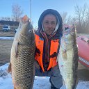 ���� ������, ���������, 49 ��� - ��������� 2 ������ 2023 � ������ ���� ����������