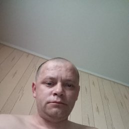  , 40, 