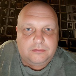 , , 40 