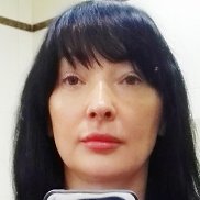 , 40 , 