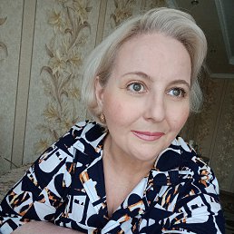 , 52, 