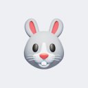 ���� �����, ���������, 50 ��� - ��������� 14 ������ 2025 � ������ ���� ����������