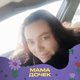 ���� �������, �������, 34 ���� - ��������� 13 ������ 2026