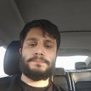 ���� Mohannad, ������ - ��������� 10 �������� 2025 � ������ ���� ����������