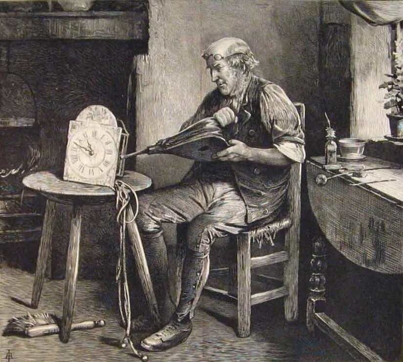 "  " 1877   "  ...