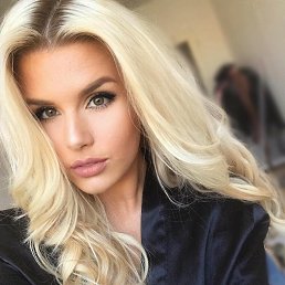�����, 27 ���, ������