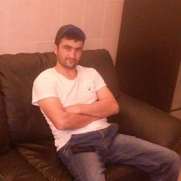 Rahmatullo, 40, 
