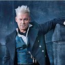 ���� Alex, ����, 59 ��� - ��������� 25 �������� 2025