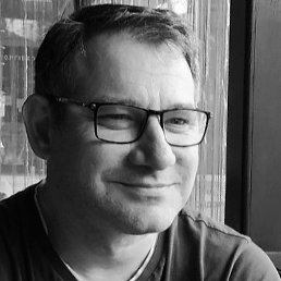 ������, �������