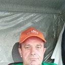 ���� �����, ��������, 60 ��� - ��������� 6 ������� 2026