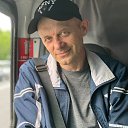 ���� �����, ����, 53 ���� - ��������� 2 ������� 2024 � ������ ���� ����������