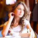 ���� �����, ��������, 37 ��� - ��������� 25 ������ 2026