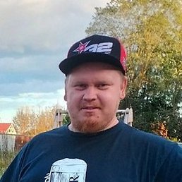 ����, ������, 41 ���